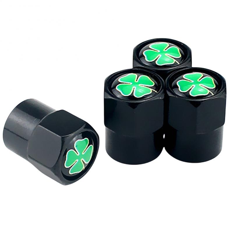 

4 шт. колпачки для вентилей автомобильных шин, колпачки для ниппелей колес, набор колпачков для вентилей шин AirCover для автомобилей, внедорожников, велосипедов, грузовиков и мотоциклов, инструменты