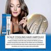 1-3pcs Scalp Serum For Ampoule For Care For Strengthening