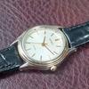 [USED] Seiko SPIRIT Quartz Ladies Watch in Operation