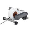 Mini Electric Rehabilitation Elliptical Trainer