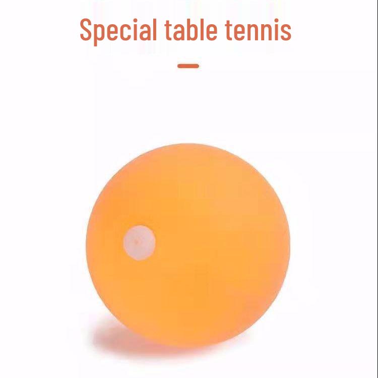 

Indoor Floating Ping Pong Trainer for Parent-Child Interaction
