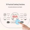 SUPOR 5L Multi-functional Smart Rice Cooker