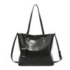 Women's Bags Leather Goods Bags Fashion Handbags Shoulder Messenger Bag Handbags