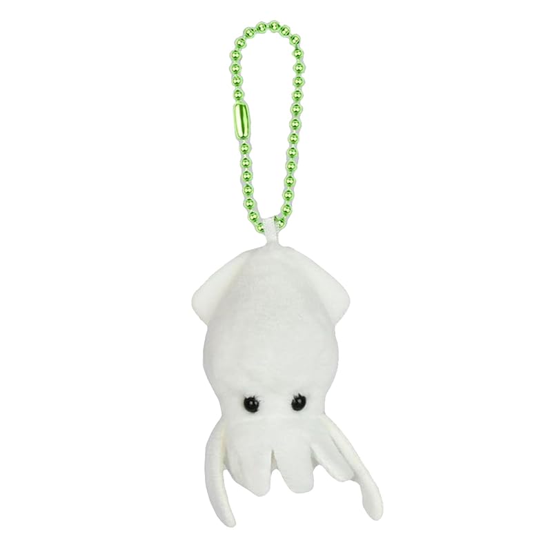 

Amuse Puchimaru Animals DX Squid 704625