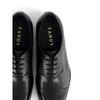 Tandy Herren Formale Schuhe K 040 516751