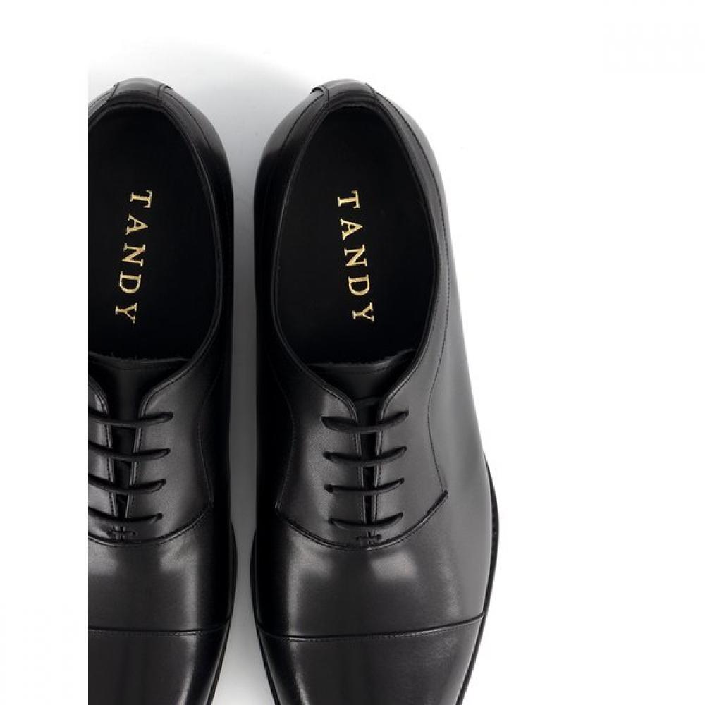 Tandy Herren Formale Schuhe K 040 516751