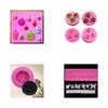 Elegant Dentelle Silicone Cake Mould For Beautiful Sugar Paste And Fondant Art