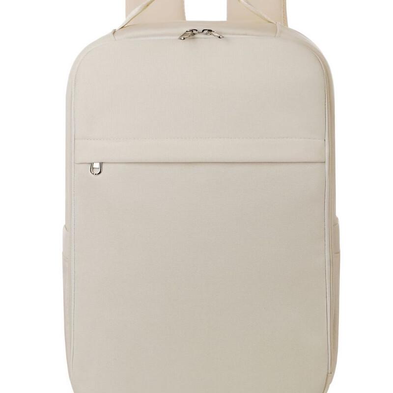 Мужской дорожный рюкзак Li Shen большой вместимости для ноутбука