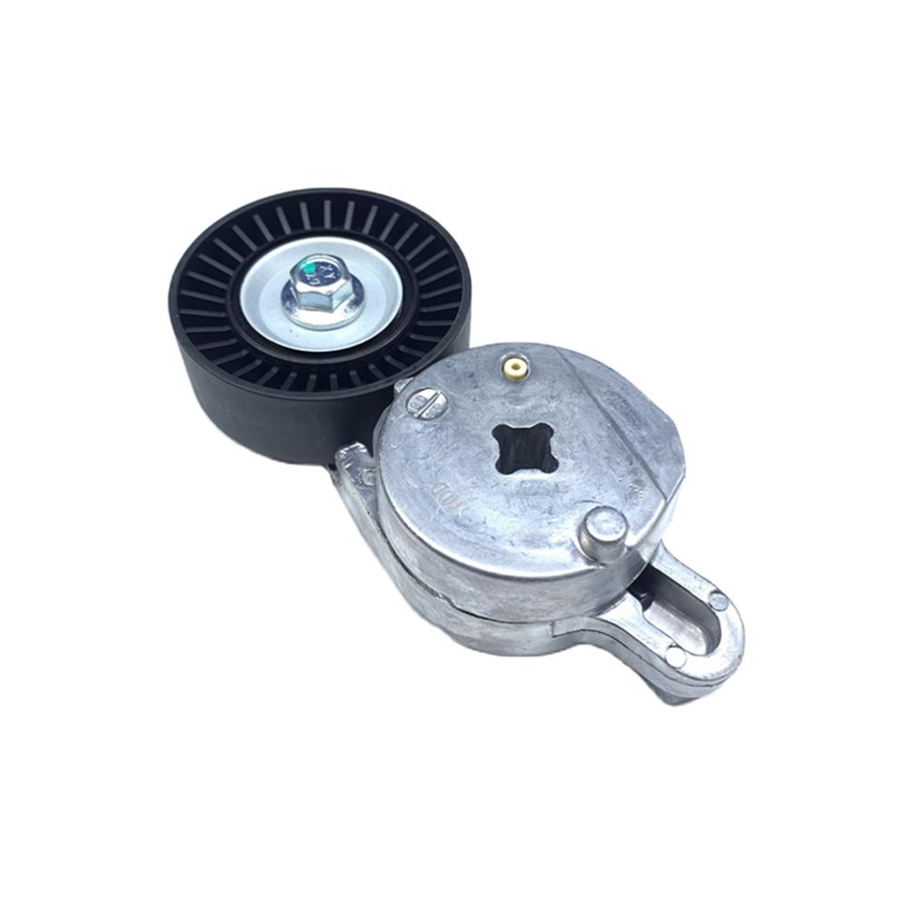 

Drive Belt Tensioner For Toyota Camry RAV4 Highlander Venza 39106