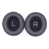 Noise Cancelling Ear Pads Cushions for  Aonic 50 SRH1540 Headphones
