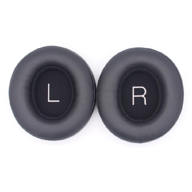Noise Cancelling Ear Pads Cushions for  Aonic 50 SRH1540 Headphones