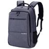 VICTORIATOURIST Herren Business-Laptop-Rucksack