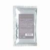 ORBIS POA TULU Black Powder Wash 50g Bottle  Refill