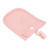 Undercover Bra Wallet with Lanyard Waterproof   Travel Pouch Secret Stash   for Credit Cards Money Valuables