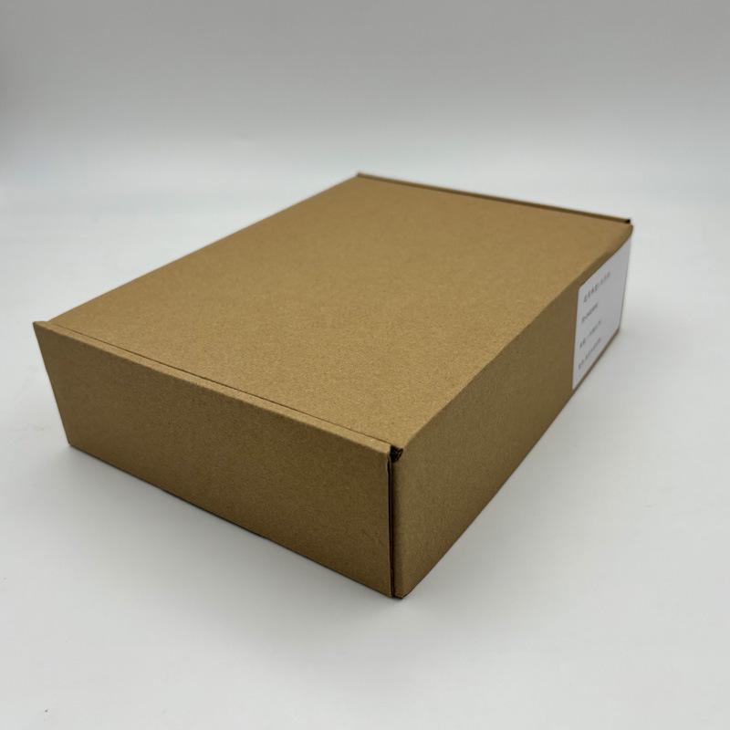 Volvo XC90 Blind Spot Monitoring Rearview Mirror with Lane Change Assist (2015-2024 Models)