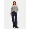 Tommy Hilfiger Sweater WW0WW46438