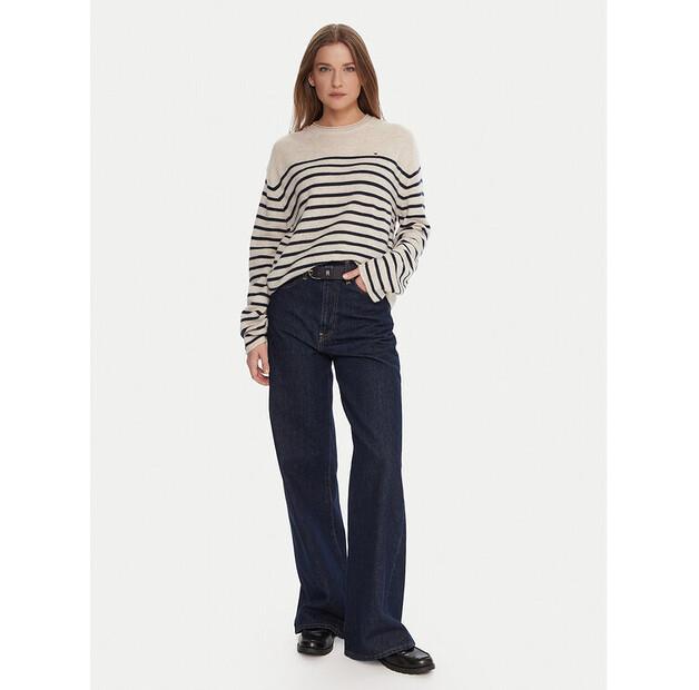 Tommy Hilfiger Sweater WW0WW46438
