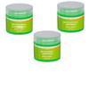 1/3/5Pcs Oil Lubricant Lube Lipid Elements For Shimano Sram 50G Bicycle Grease Green Applesause Bearing Grease Hub Bb Lubricants
