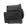 9R3Z-11654-CA 9R3Z11654CA Fit For Ford Flex Fusion Mustang MKZ Headlight Fog Light Lamp Switch