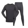 Men's Modal Cotton Thermal Underwear Set