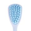 Scalp Massager Shampoo Brush with Long Handle Hair Growth Dandruff Removal Scalp Massage