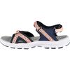 CMP Sandals Almaak 38Q9946