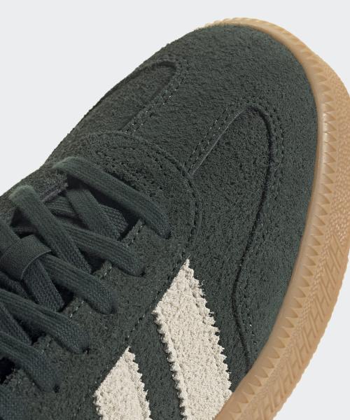 [Adidas] Samba XLG JI3198