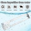 Filtered Water Holder for Coffee Machines Maker 2.0 Models