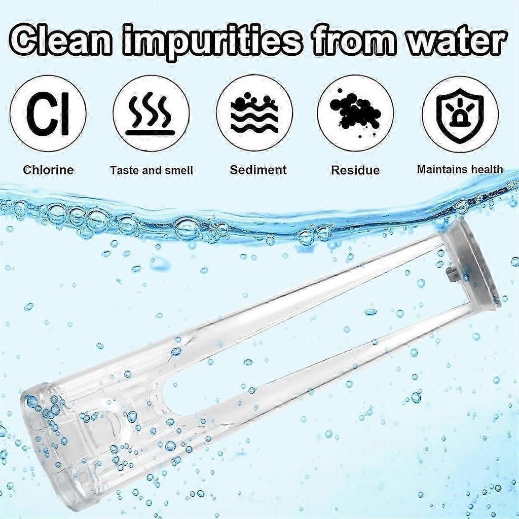 Filtered Water Holder for Coffee Machines Maker 2.0 Models
