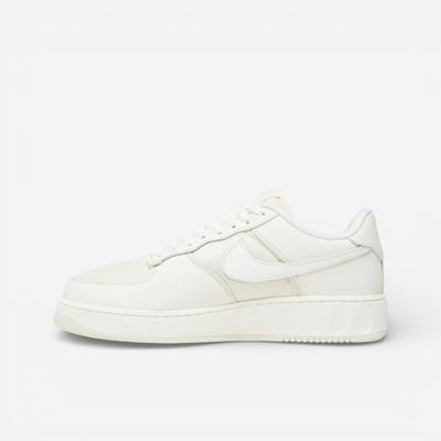 Air Force 1 Low Unity 'Sail'