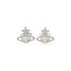 Vivienne WeStwood Women S Earring 6203007r P132