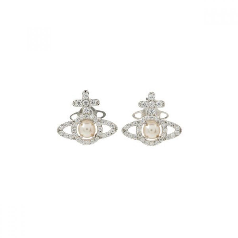 

Vivienne WeStwood Women S Earring 6203007r P132 ONE SIZE