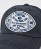 MILLO ARCHIVE Depot Patch Trucker Cap [Navy]