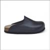 Shoes For Women and Men Slippers Ladies Designer Heel Sandals Spring Summer Luxury Hot Soft Eva Fashion Flip Flops Mules