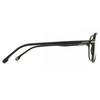 Carrera 345 I46 Men Eyeglasses