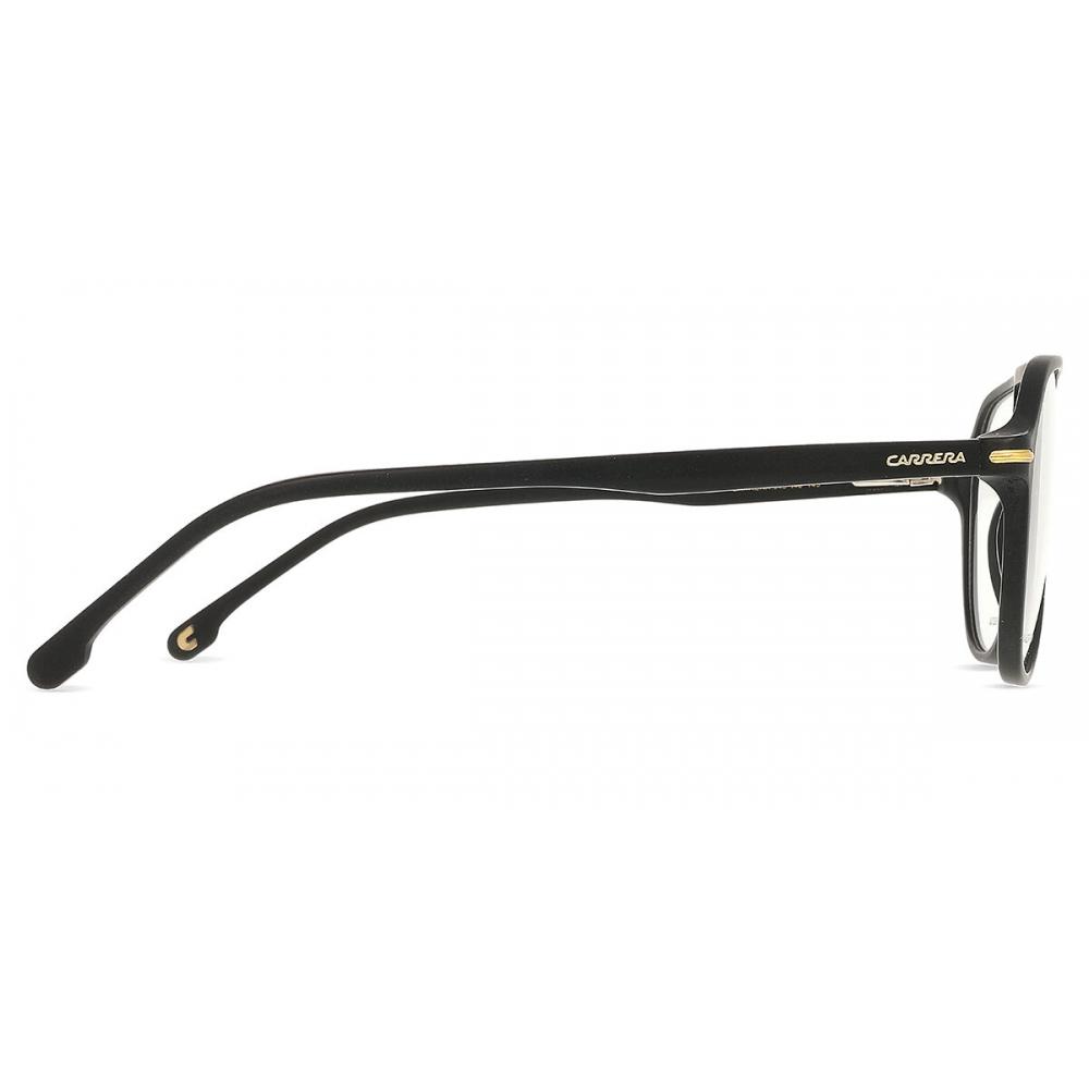 Carrera 345 I46 Men Eyeglasses