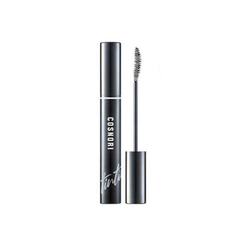COSNORI Eyelash Tinting Serum Deep Black 9g