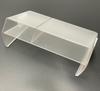 TANGDUTUTU Honda Civic 11th Generation FL1 Console Box, Console Storage Box, Center Console Box,