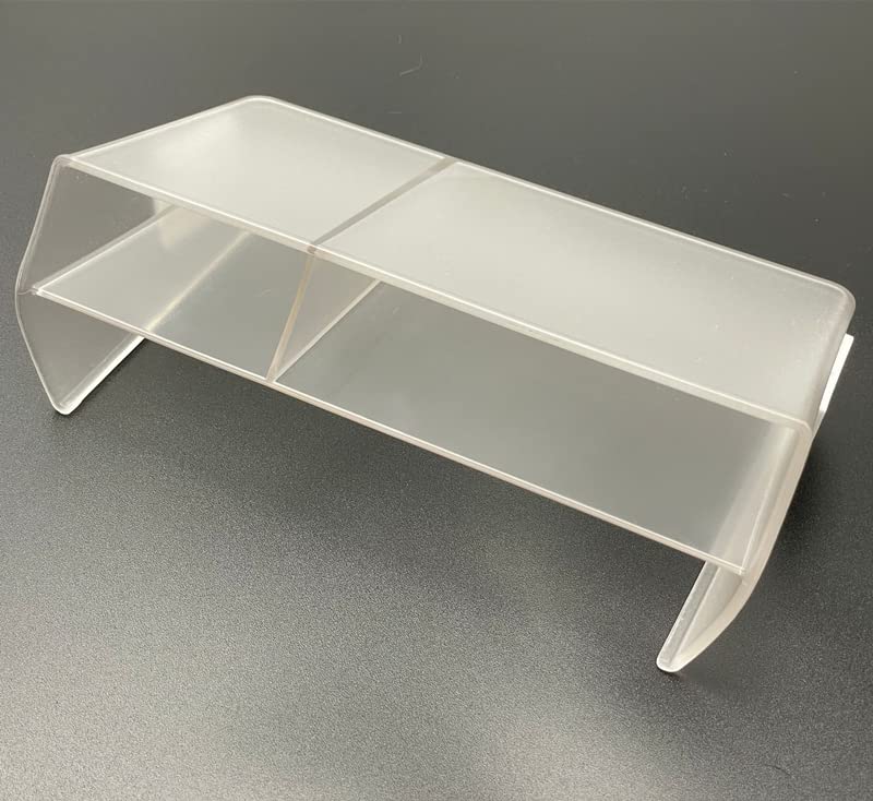 TANGDUTUTU Honda Civic 11th Generation FL1 Console Box, Console Storage Box, Center Console Box,