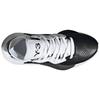 Y-3 Kaiwa Y-3 'Black White' EH1398