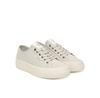 Кроссовки Calvin Klein Vulc Flatf Lace Up Lth