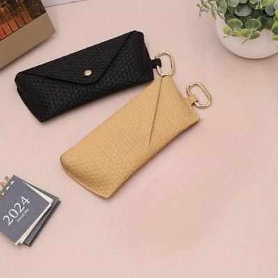 Okuliare a doplnky – Príslušenstvo pre okuliare