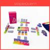 Tropichaos Card Game For 2 To 5 Players With Fun Play And Easy Rules