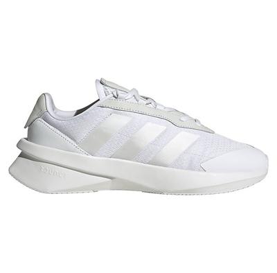 Heawyn Laufschuhe