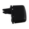 For Toyota For Land For Cruiser A/C Vent Tab Clip Replacement 2008 2017