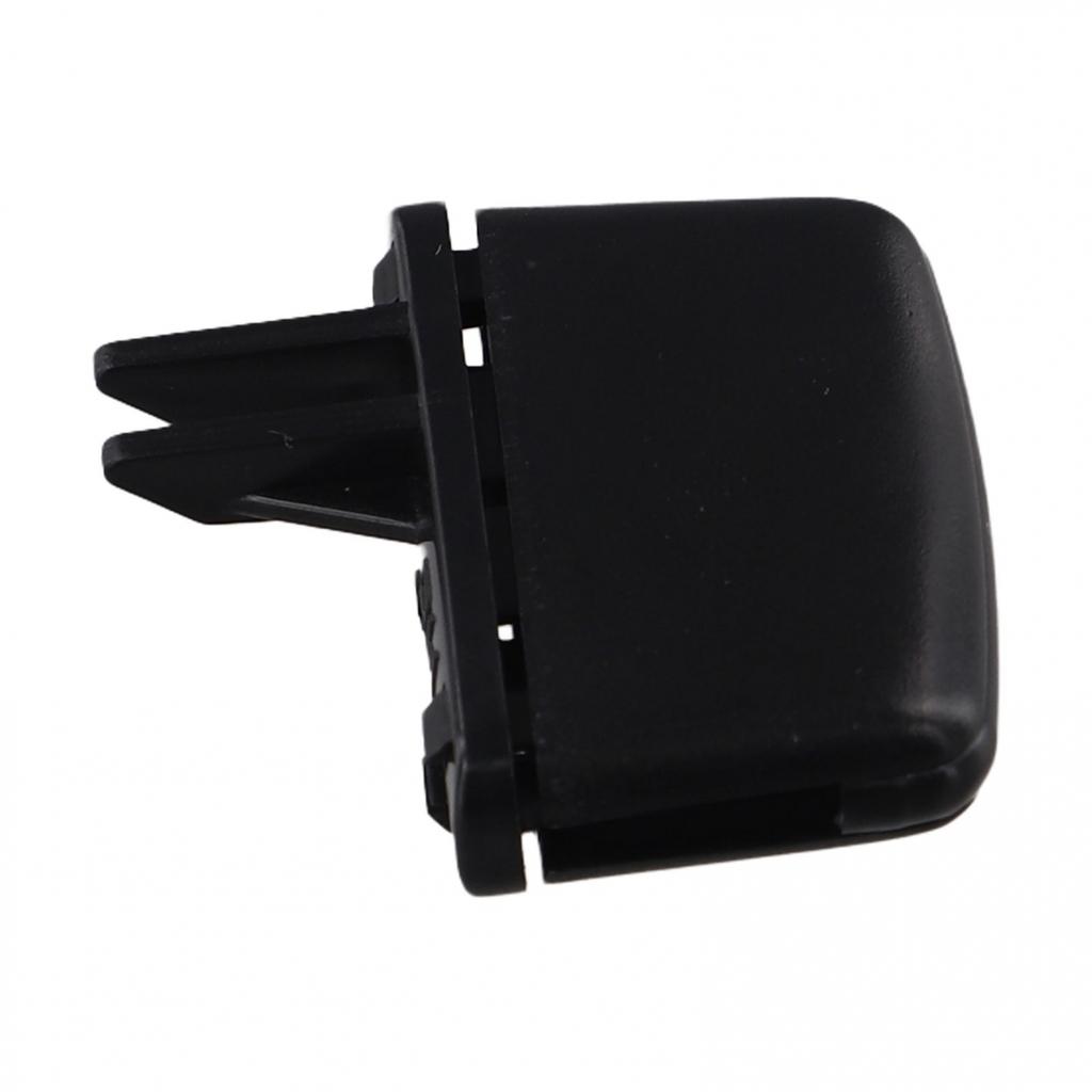 For Toyota For Land For Cruiser A/C Vent Tab Clip Replacement 2008 2017