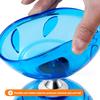 Portable Diabolo Chinese Yoyo Diabolo Set Portable Fitness Gear For Adults Kids Elderly Outdoor Indoor Toys Exercise