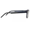 Hugo 1189 Fll Men Eyeglasses