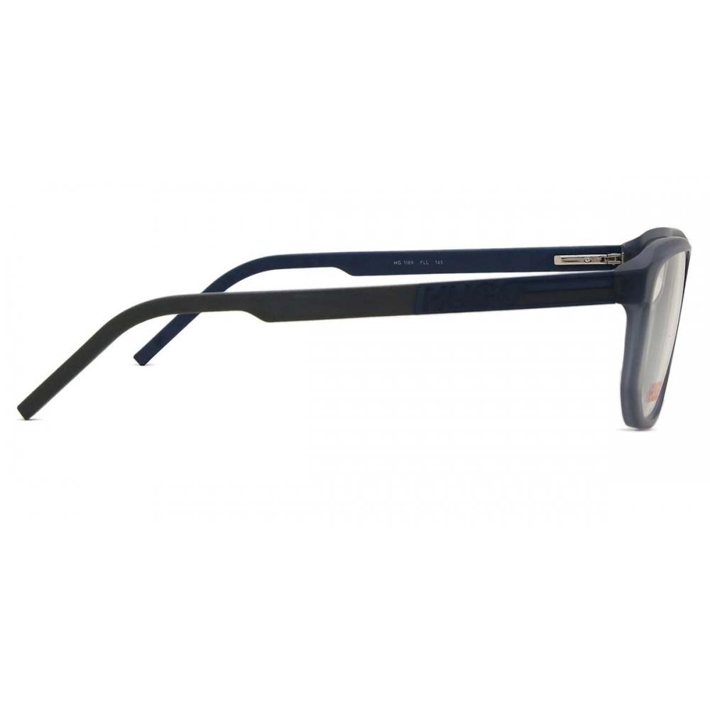 Hugo 1189 Fll Men Eyeglasses