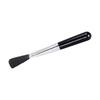 Convenient To Use And Carry Gardening Tools Plastic Removing Dust Succulent Cleaning Brush Cleaning Brush Portable